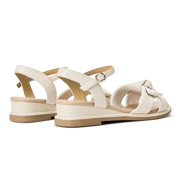 women shoes Sandals - Picture 3 of 4